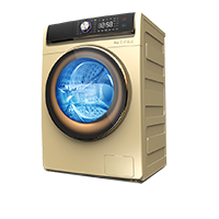 家居用品家用電器